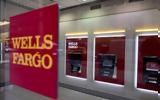 ΗΠΑ, Πρόστιμα, Wells Fargo,ipa, prostima, Wells Fargo