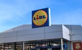 LIDL, Ελλάδα, Πώς,LIDL, ellada, pos