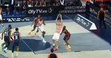 VIDEO, Όταν, Βεζένκοβ, EuroLeague,VIDEO, otan, vezenkov, EuroLeague