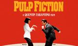 Pulp Fiction,