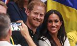 Πρίγκιπας Harry-Meghan Markle,prigkipas Harry-Meghan Markle