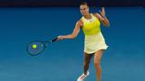 AUS Open, Δυσκολέυτηκε, Σαμπαλένκα,AUS Open, dyskoleytike, sabalenka