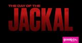 Day Of Jackal,