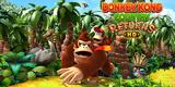 Donkey Kong Country Returns HD | Review,