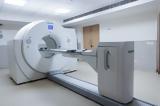 Πάτρα, Εγκαινιάζεται, PETCT, Αγίου Ανδρέα,patra, egkainiazetai, PETCT, agiou andrea