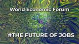 Έκθεση World Economic Forum,ekthesi World Economic Forum