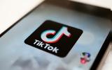 TikTok, ΗΠΑ,TikTok, ipa