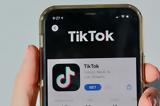 Τέλος, TikTok, Κυριακή, ΗΠΑ –,telos, TikTok, kyriaki, ipa –