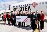 Κλείνει, Αθήνα, Volotea- Σπεύδει, Sky Express,kleinei, athina, Volotea- spevdei, Sky Express