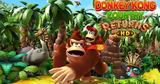 Donkey Kong Country Returns HD, Κυκλοφορεί, Nintendo Switch,Donkey Kong Country Returns HD, kykloforei, Nintendo Switch