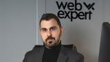 Web Expert,