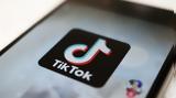 Πάρτε, Αμερικανοί, TikTok,parte, amerikanoi, TikTok