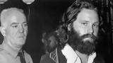 Before, End, Searching, Jim Morrison, Αντι Μόρισον,Before, End, Searching, Jim Morrison, anti morison