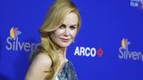 Nicole Kidman, Viral,Tom Cruise –