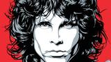 Before, End, Searching,Jim Morrison, Andy Morrison