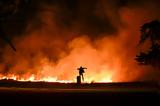 Λος Αντζελες, Κρίσιμα 24ωρα,los antzeles, krisima 24ora