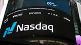 Πέμπτη, Nasdaq,pebti, Nasdaq