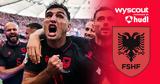 Wyscout Analysis - Καζίμ Λάτσι, EURO Champions League,Wyscout Analysis - kazim latsi, EURO Champions League