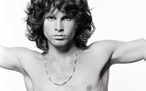 “Before, End, Searching, Jim Morrison”, Αντι Μόρισον,“Before, End, Searching, Jim Morrison”, anti morison