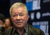 William Shatner, – Ποιο,William Shatner, – poio