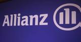 Allianz,