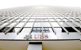 UBS, Πότε, Ευρώπη –, Ελλάδα,UBS, pote, evropi –, ellada