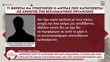 Νώντας -, Αρνούμαι,nontas -, arnoumai