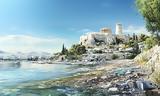 Το ήξερες ότι υπάρχει χώρα με 3 πρωτεύουσες;,