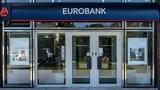 Νέο, Eurobank,neo, Eurobank