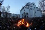 Σερβία, Αλεξάνταρ Βούτσιτς,servia, alexantar voutsits