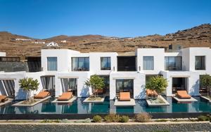 Odera Tinos