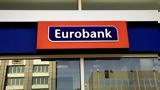 Eurobank, Σπίτι, II | Νέο,Eurobank, spiti, II | neo