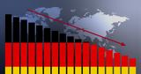 Γερμανία, ΑΕΠ,germania, aep