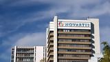 Αμερικανικό, Novartis,amerikaniko, Novartis