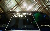 Goldman Sachs, Υπερδιπλασιασμός,Goldman Sachs, yperdiplasiasmos