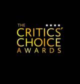 Critics Choice Awards,