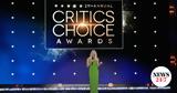 Αναβάλλονται, Critics Choice Awards,anavallontai, Critics Choice Awards