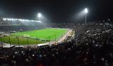 ΠΑΟΚ, Δίωξη,paok, dioxi