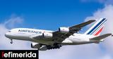 Τραγωδία, Air France, Επιβάτης, -Ξεκίνησε,tragodia, Air France, epivatis, -xekinise