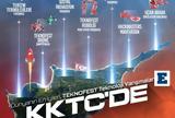 Teknofest 2025, Αφίσα-πρόκληση, Κύπρο,Teknofest 2025, afisa-proklisi, kypro