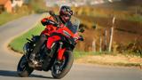 Ανακοινώθηκε, Ducati Multistrada V2, Ελλάδα,anakoinothike, Ducati Multistrada V2, ellada