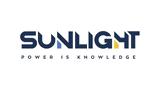 Sunlight Group,