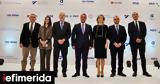 ΓΕΚ ΤΕΡΝΑ, Ανέπαφες, Μέσα Μαζικής Μεταφοράς, ΟΑΣΑ,gek terna, anepafes, mesa mazikis metaforas, oasa