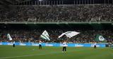 Παναθηναϊκός, Όποιος,panathinaikos, opoios