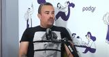 Γιάννης Αϊβάζης, Μου, - Είχε,giannis aivazis, mou, - eiche