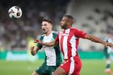 LIVE, ΠΑΝΑΘΗΝΑΪΚΟΣ - ΟΛΥΜΠΙΑΚΟΣ,LIVE, panathinaikos - olybiakos