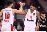 Πρίντεζης, Παπανικολάου, Euroleague,printezis, papanikolaou, Euroleague