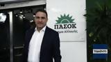 Τσουκαλάς, Μητσοτάκης, Ακροδεξιά,tsoukalas, mitsotakis, akrodexia