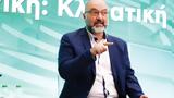 Σάκης Αρναούτογλου, Ζητά, Κομισιόν, Παραπληροφόρησης, Bots,sakis arnaoutoglou, zita, komision, parapliroforisis, Bots
