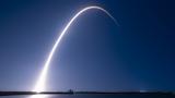 Αγώνας, Σελήνη, SpaceX,agonas, selini, SpaceX